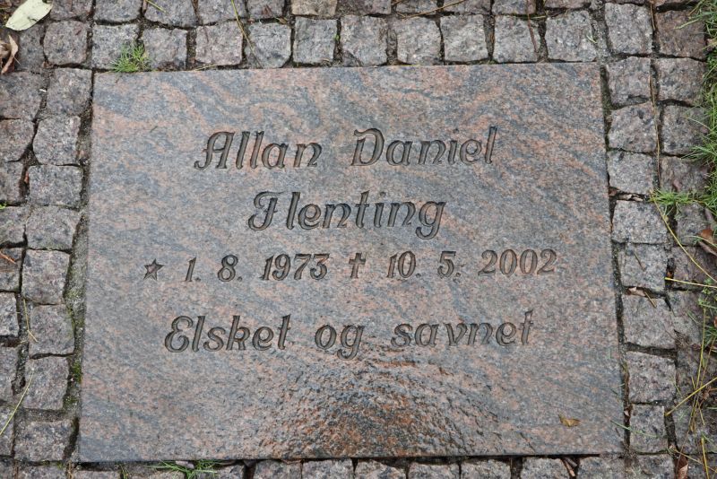 Allan Daniel Flenting.JPG